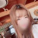 강원도 여행 2박 3일_1일 차 추천 고성-속초-양양-평창