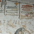 CW-1300-01 이미지