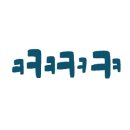 삼원합성 네이버블로그