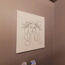 요기는 호텔 이미지