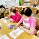 북구노인복지관 | 광주노인복지센터 광주북구사회복지관 대교뉴이프데이케어센터 광주북구센터