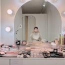 세희부띠끄 이미지