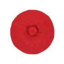 해피랜드 이미지