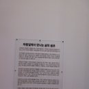 전북특별자치도 산림박물관 이미지