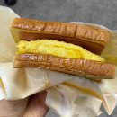 감골도서관 화장실 이미지