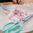 꿀꿀이정육식당 이미지