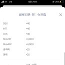 원기내 이미지