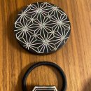 나전칠기 자개공예 이미지