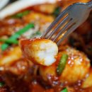 한잔의추억 이미지