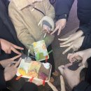경희대 L.S 태권도장 | 경희대 젤라또 솔리드웍스 경희대점, 회기 디저트 맛집