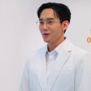 옥천당 이미지