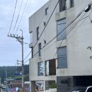 부산해운대1872팡시온 | 부산 기장 단체 숙소1872팡시온펜션 솔직후기