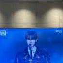 데일리와인 평택점 | 절반은 11월인 12월 출근룩 일상 (COS 코스 니트, 베뉴엣 무스탕, 화이트와인 추천, 폭설 이슈)