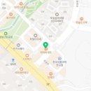 파리바게뜨포일2지구점 이미지