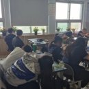 전남고등학교 이미지