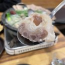 홍가진국 이미지