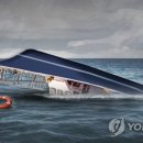 먼바다전복 이미지