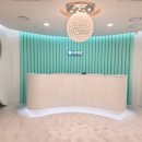 수원-0106 이미지