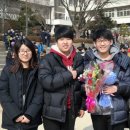윤산중학교 이미지