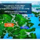 온천부동산중개 이미지