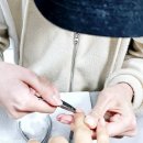 유지력 좋은 주안네일맛집. 네일플래닛 내돈내산 후기