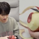 장모생각 이미지