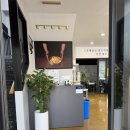 어비리진주냉면 | [용인맛집] 어비리 진주냉면 후기 내돈내산