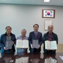 의령문화원 이미지