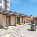 강문소소담 이미지