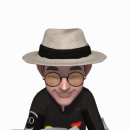 구암동231 이미지