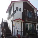 가시버시 민박 이미지