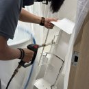 더원 에어컨 | 울산 에어컨 청소 잘하는 곳 : 더원케어