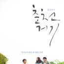 유컴퍼