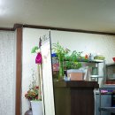 신가네토장집 이미지