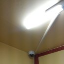 정다운어린이집 이미지