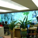 안양시청 이미지