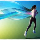 DW휘트니스 이미지