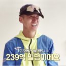 우정요양병원 이미지