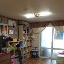 성환상가 아파트 이미지