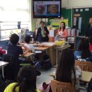 부천중원초 이미지