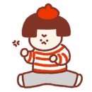 언포모 이미지