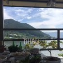 시락해변횟집 이미지