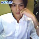 오렌 Daum카페
