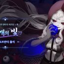 디자인스토브 이미지