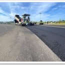 바른건설 주식회사 이미지