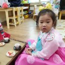 함열어린이집 이미지