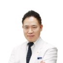 순천향대학교 이미지