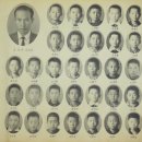 구서초등학교 이미지