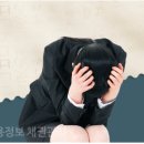 신용카센타 이미지