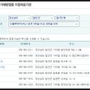 보람가정의학과의원 이미지